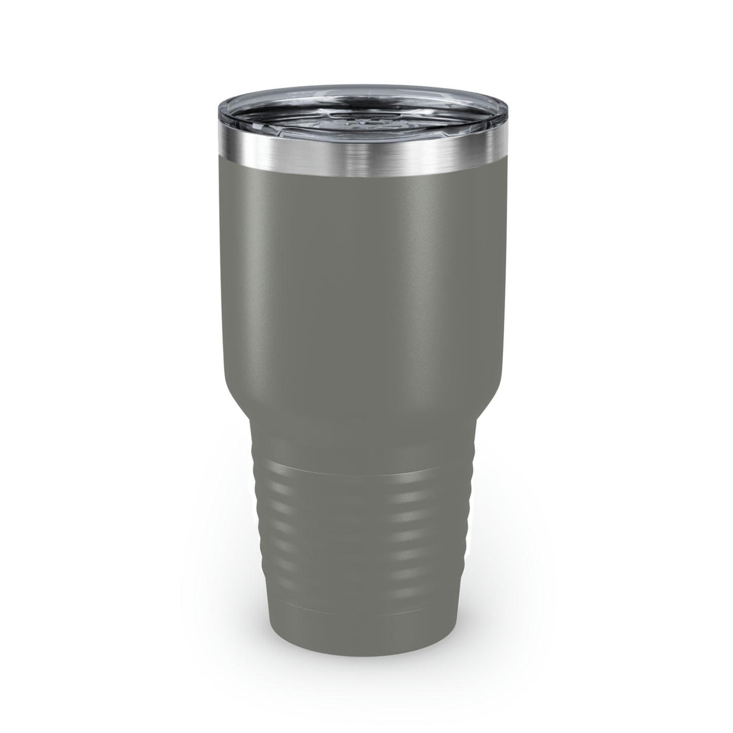 Moab Ringneck Tumbler, 30oz