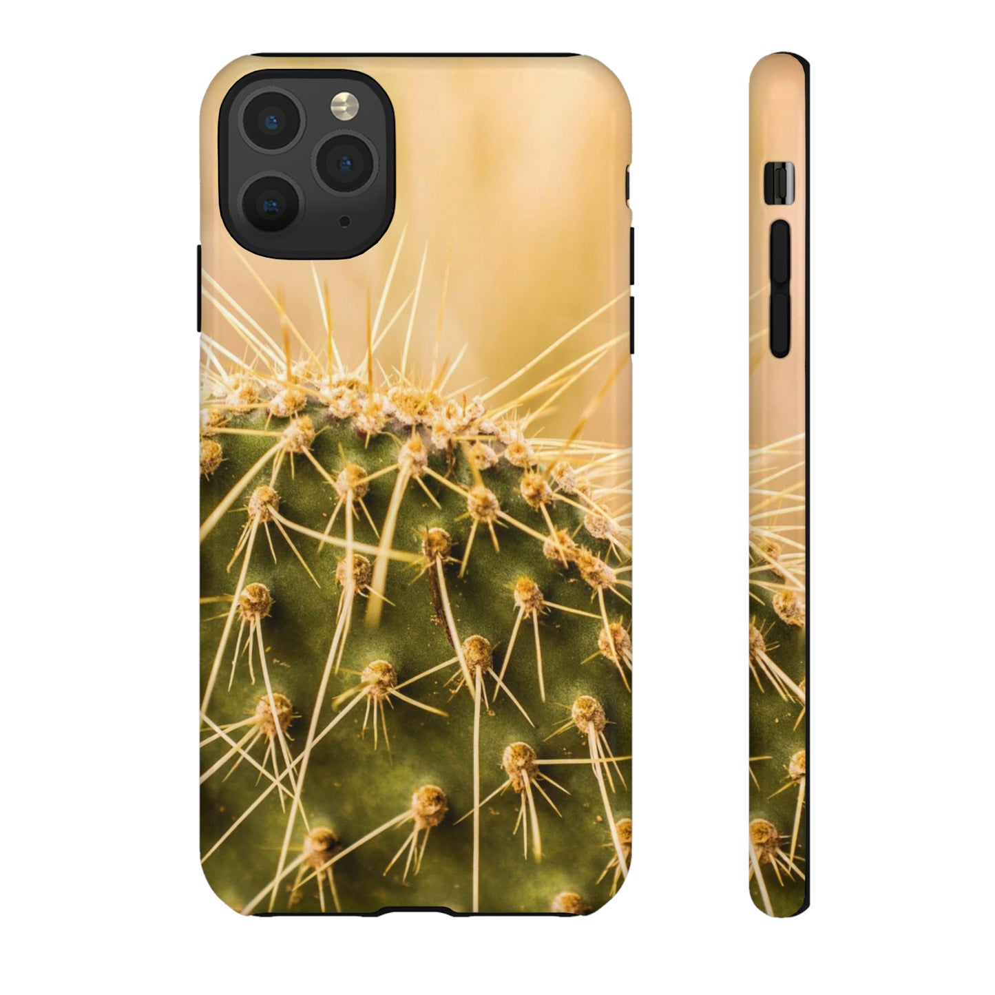 Moab Tough Phone Cases