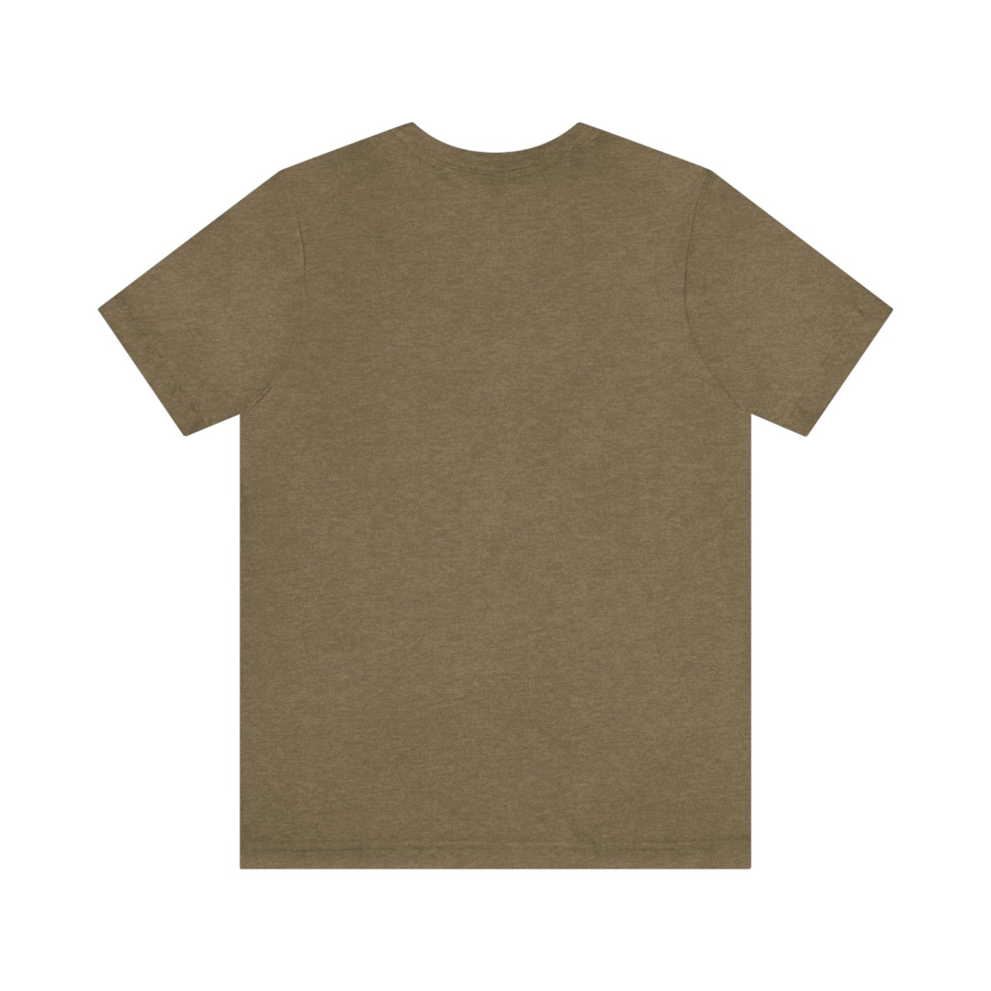 Moab Arrowhead Tee