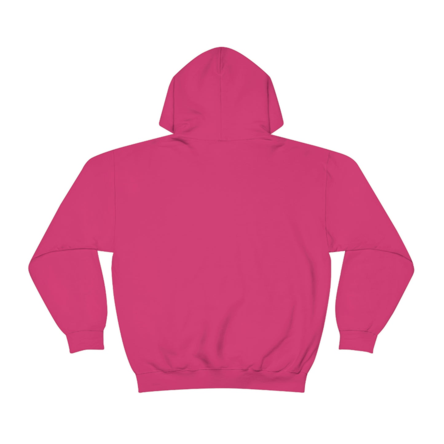 Taylor Creek Ranch Hoodie