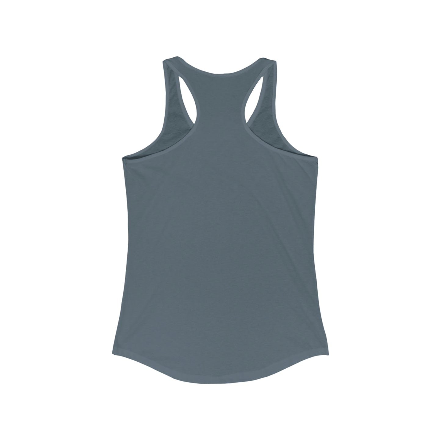 Compass Women's Racerback Tank