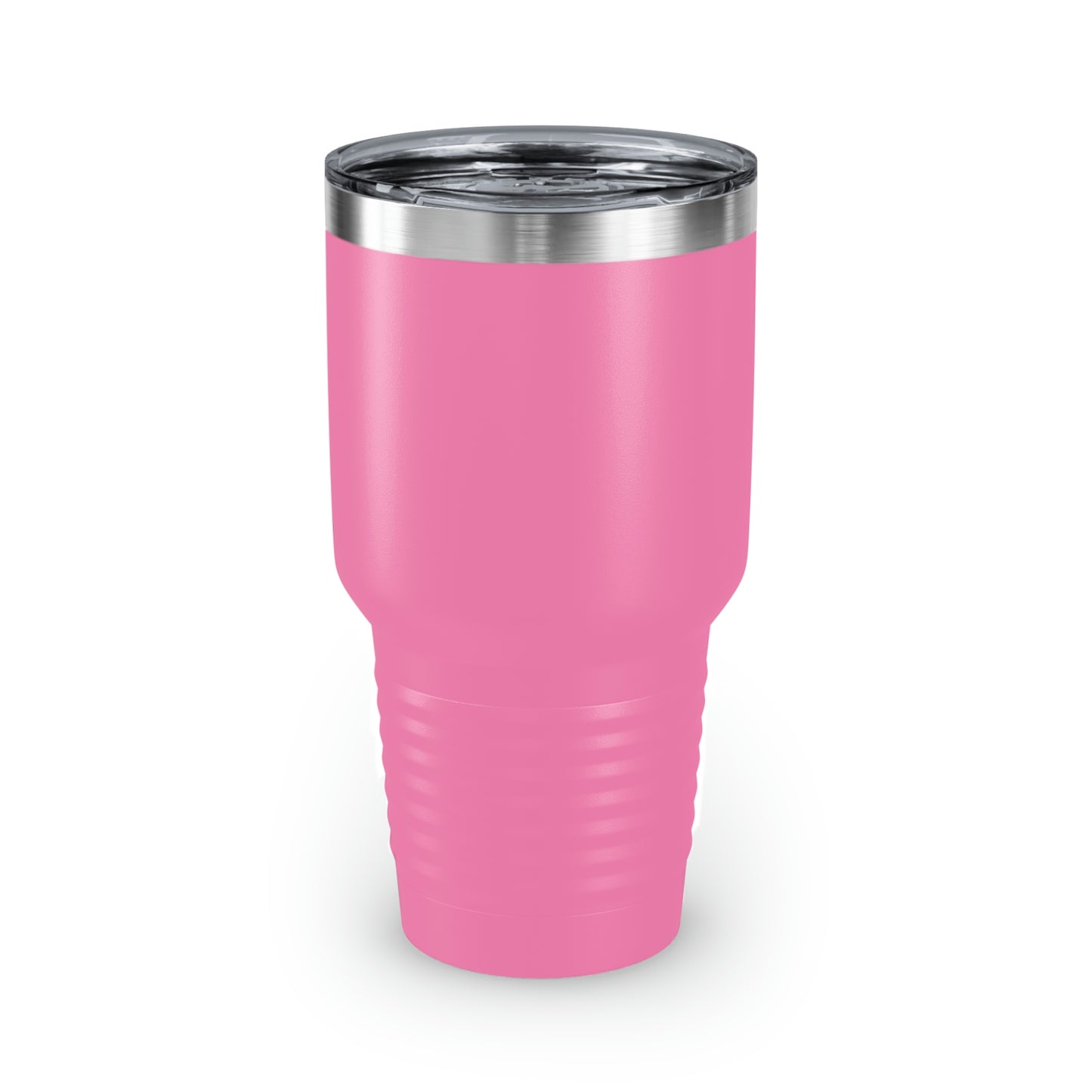 Moab Ringneck Tumbler, 30oz