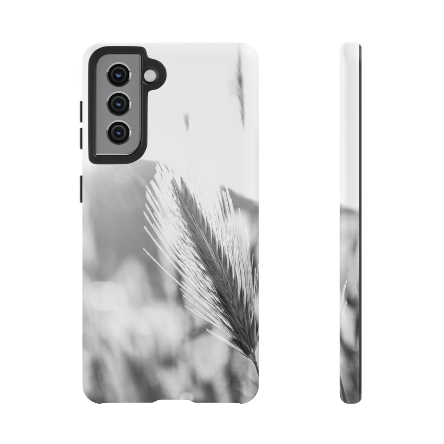 Country Tough Phone Cases