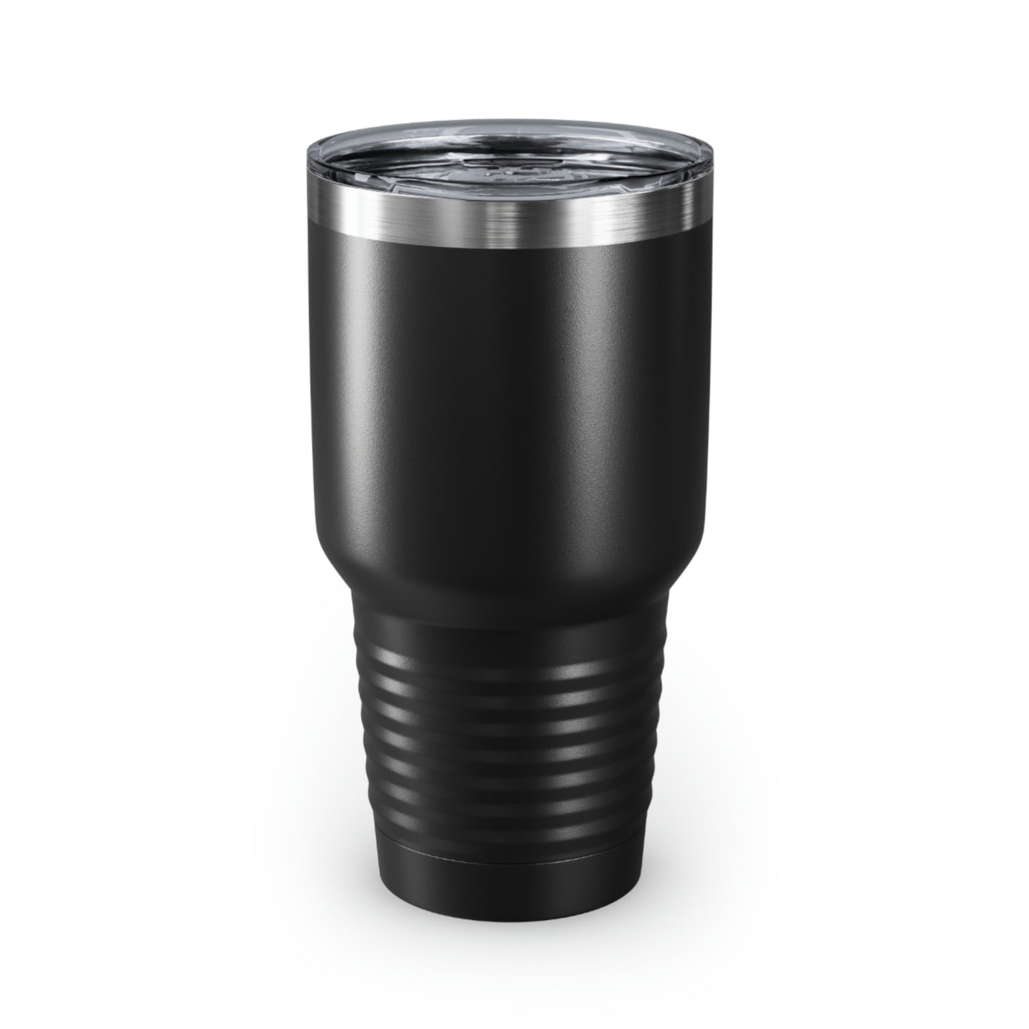 Moab Ringneck Tumbler, 30oz