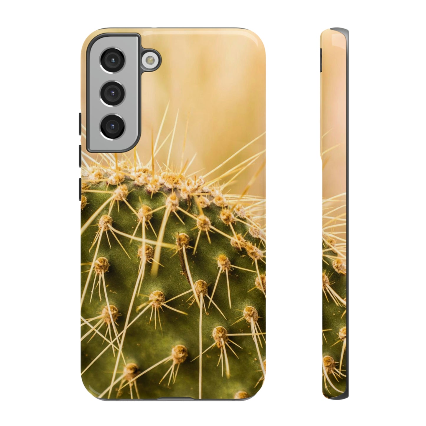 Moab Tough Phone Cases