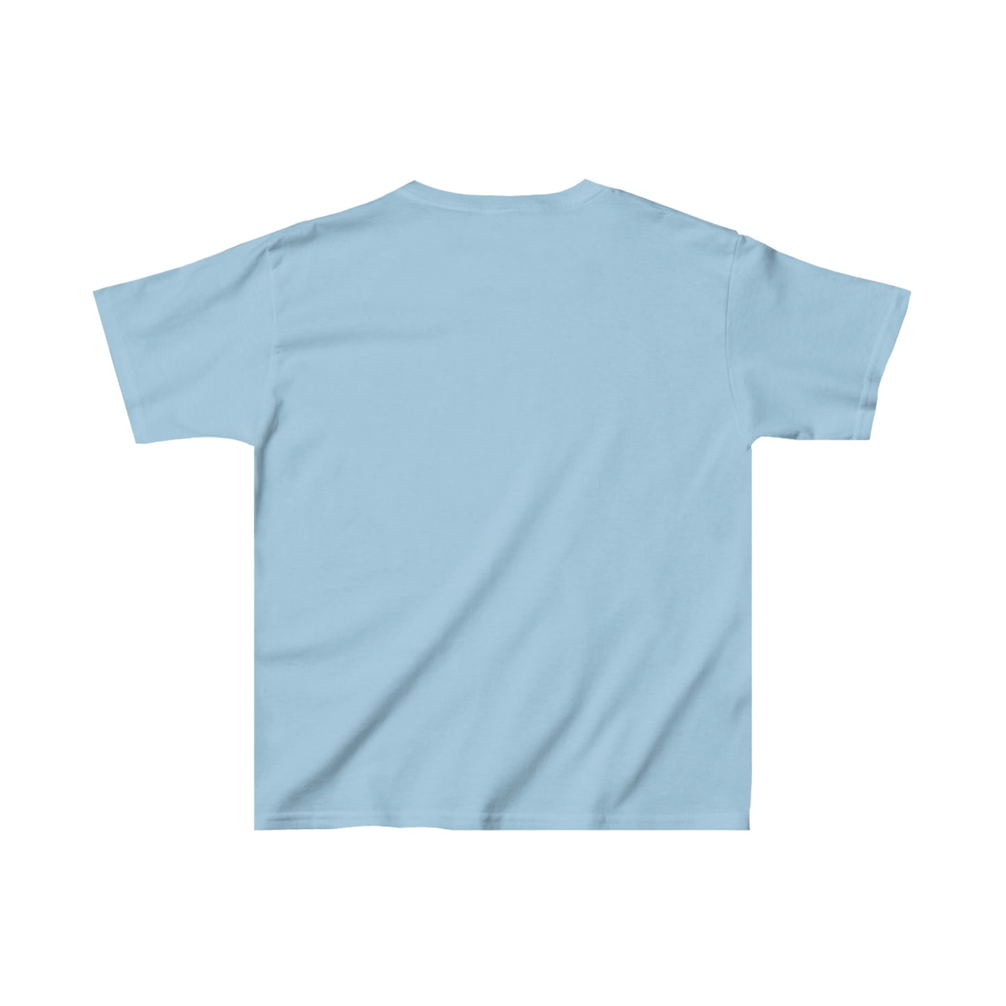 Taylor Creek Ranch Kids Tee