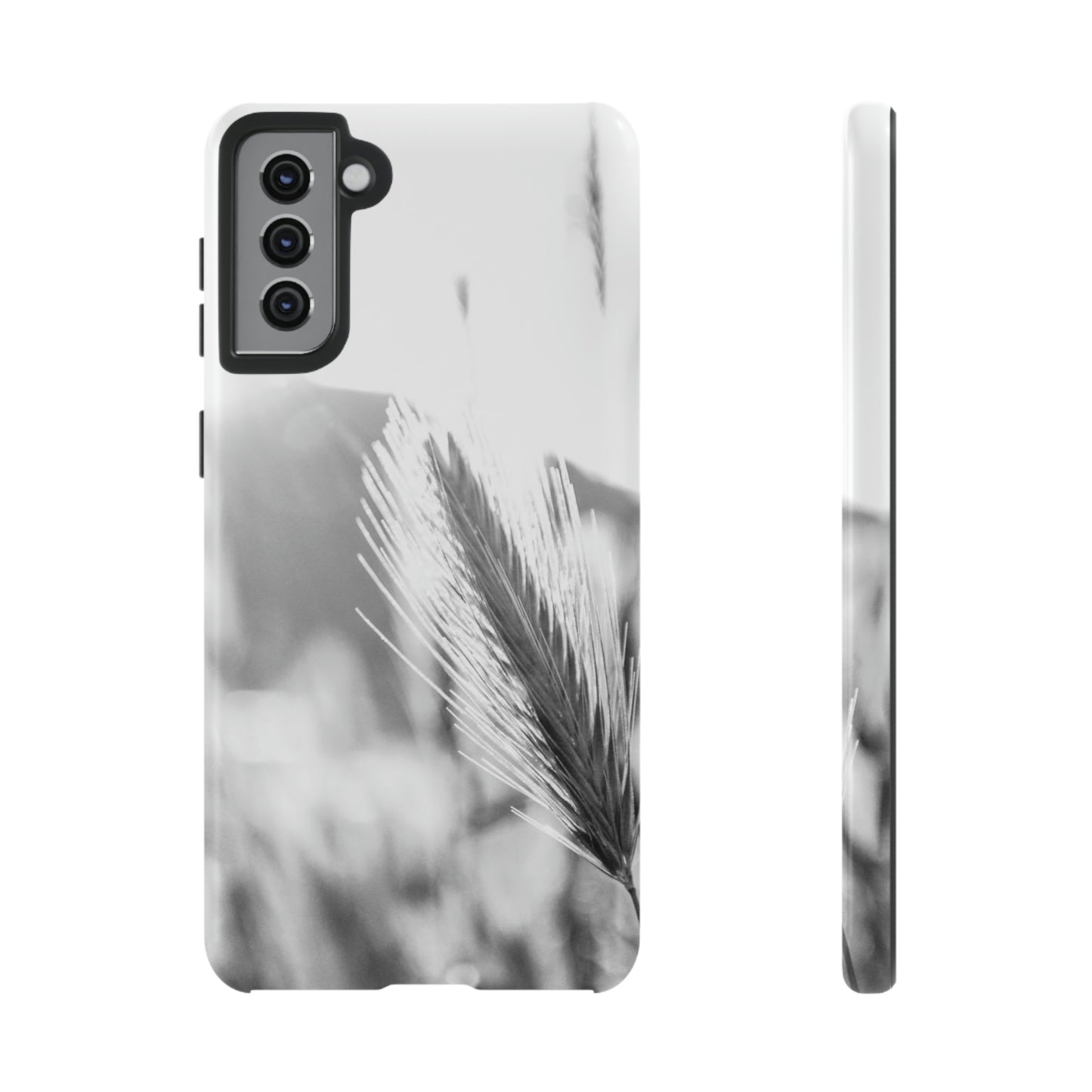 Country Tough Phone Cases