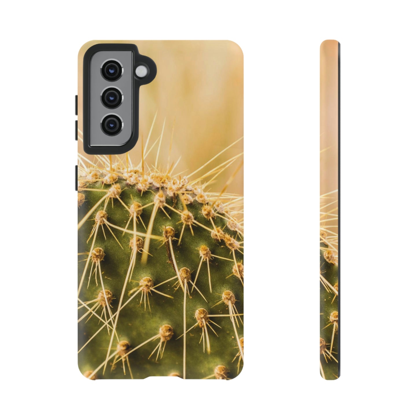 Moab Tough Phone Cases