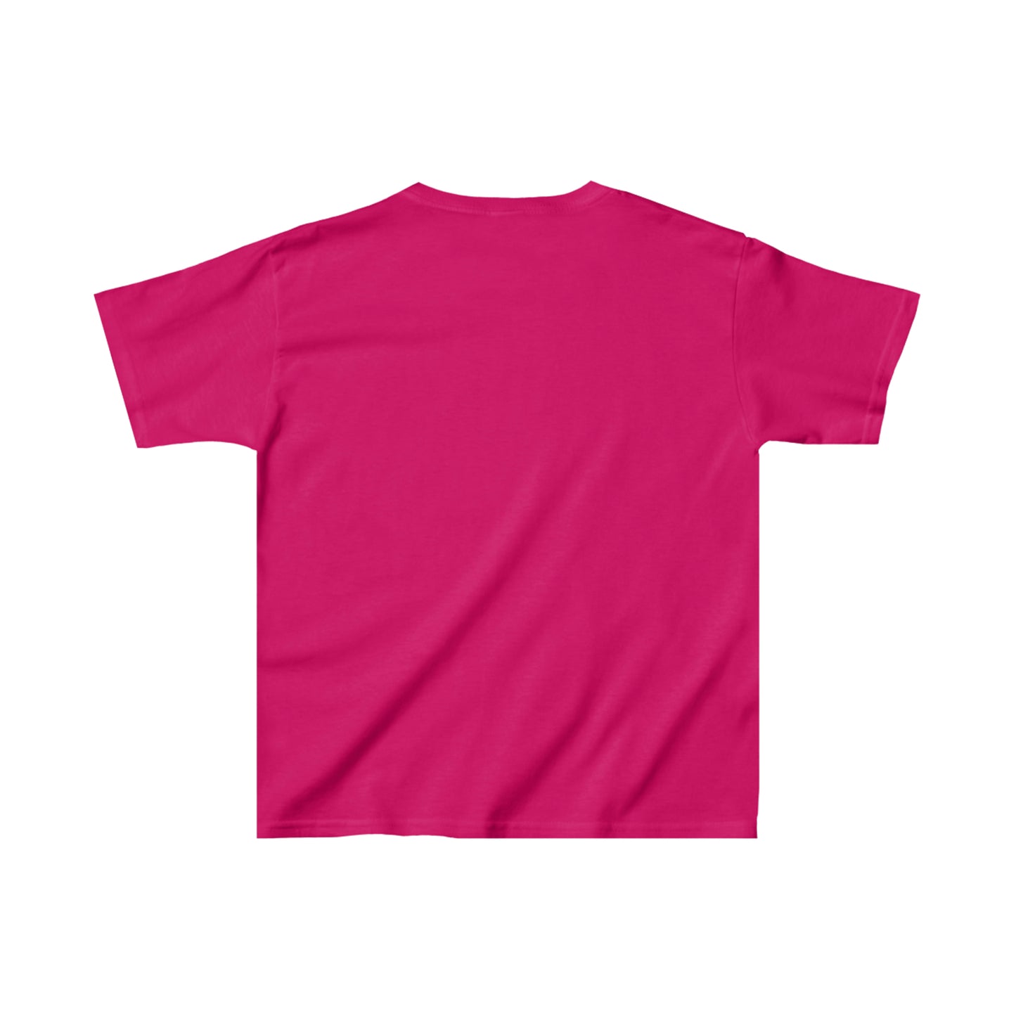 Taylor Creek Ranch Kids Tee