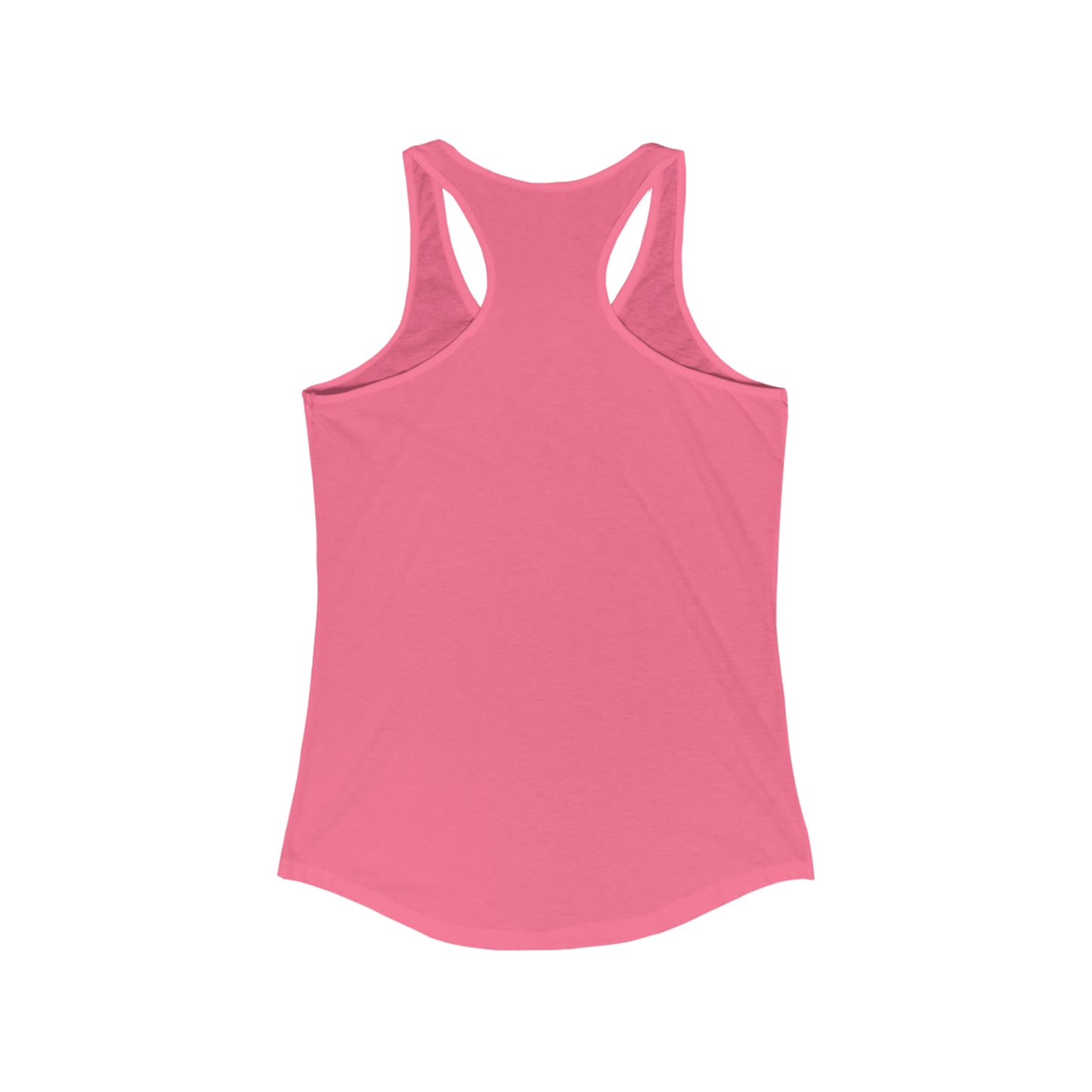 Compass Women's Racerback Tank