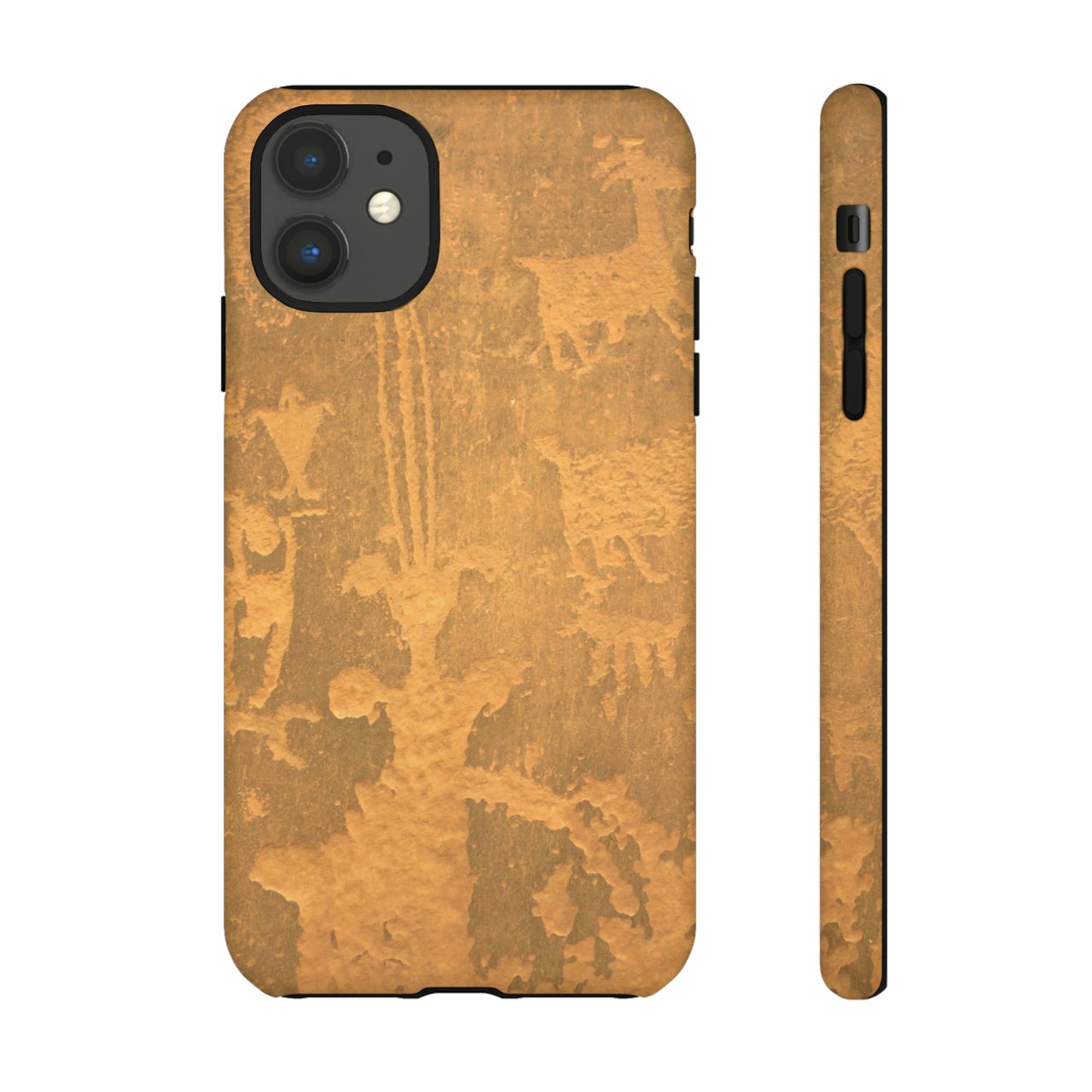 Moab Tough Phone Cases