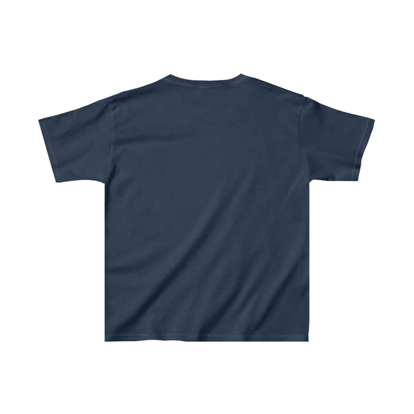 Taylor Creek Ranch Kids Tee