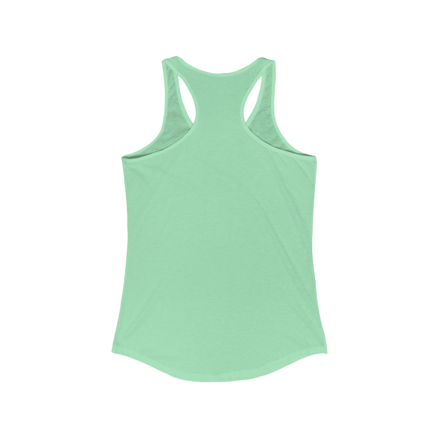 Dirtbilly Deluxe- Women's Tank