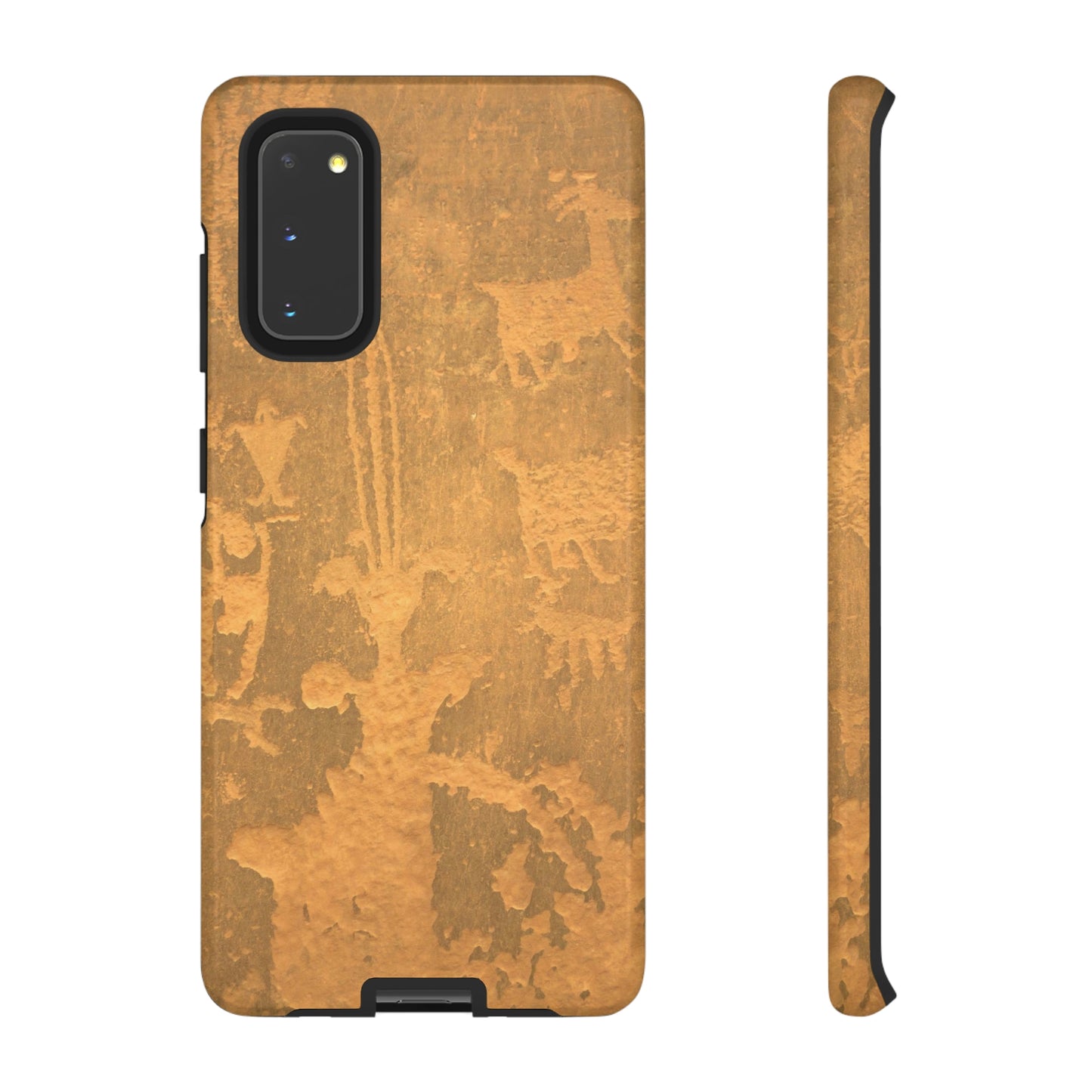 Moab Tough Phone Cases