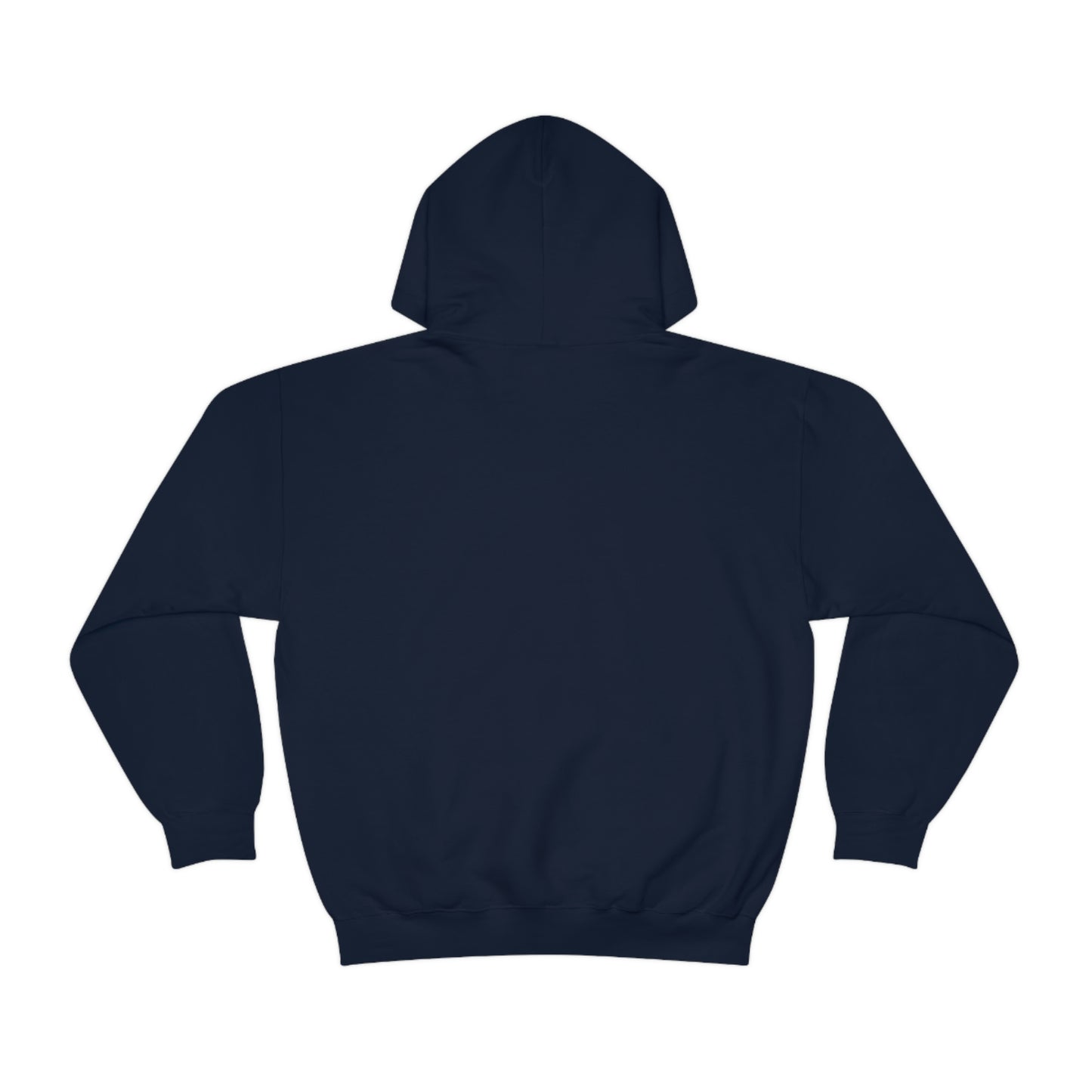 Taylor Creek Ranch Hoodie