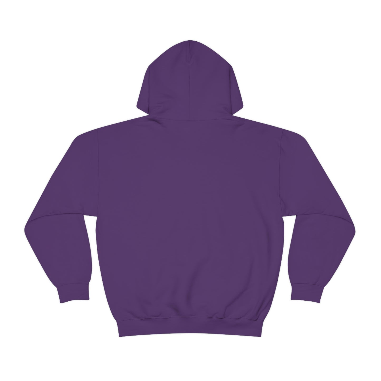 Taylor Creek Ranch Hoodie