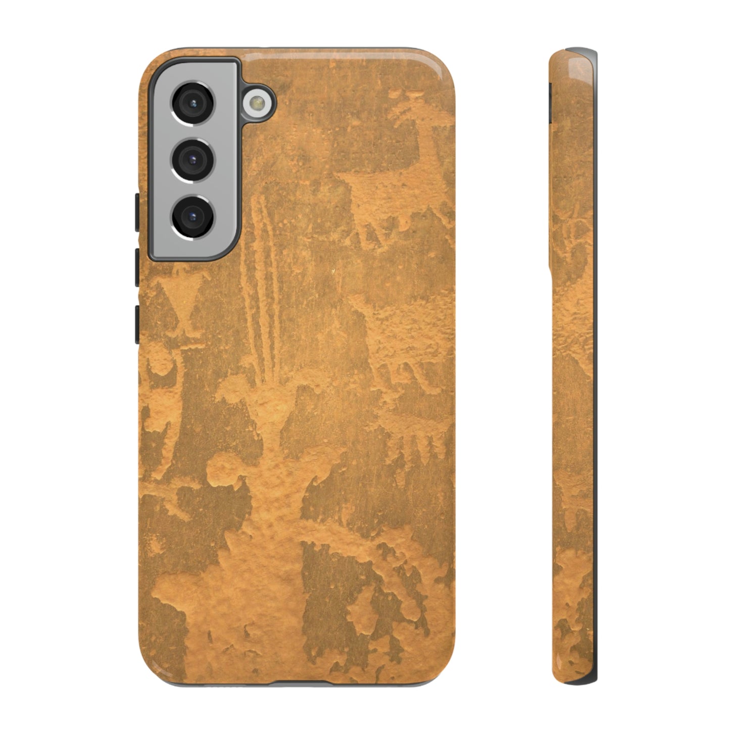 Moab Tough Phone Cases