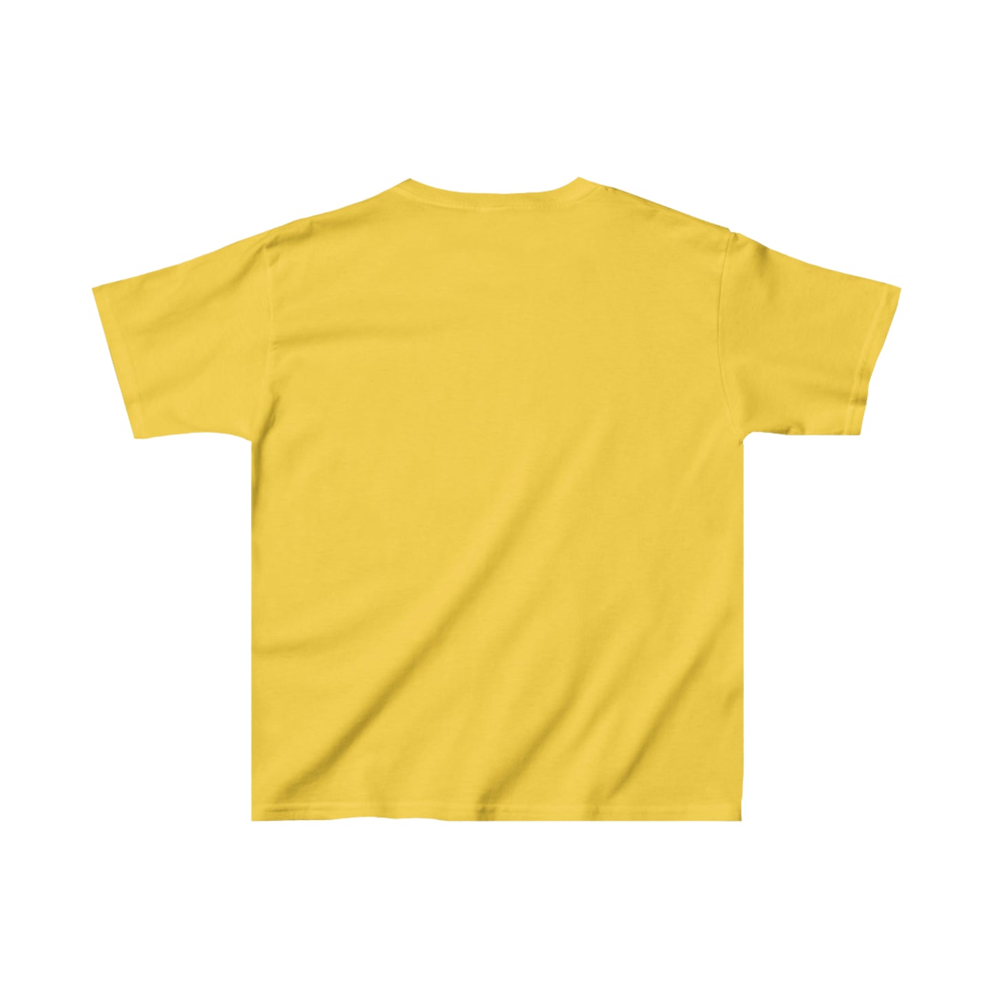 Taylor Creek Ranch Kids Tee