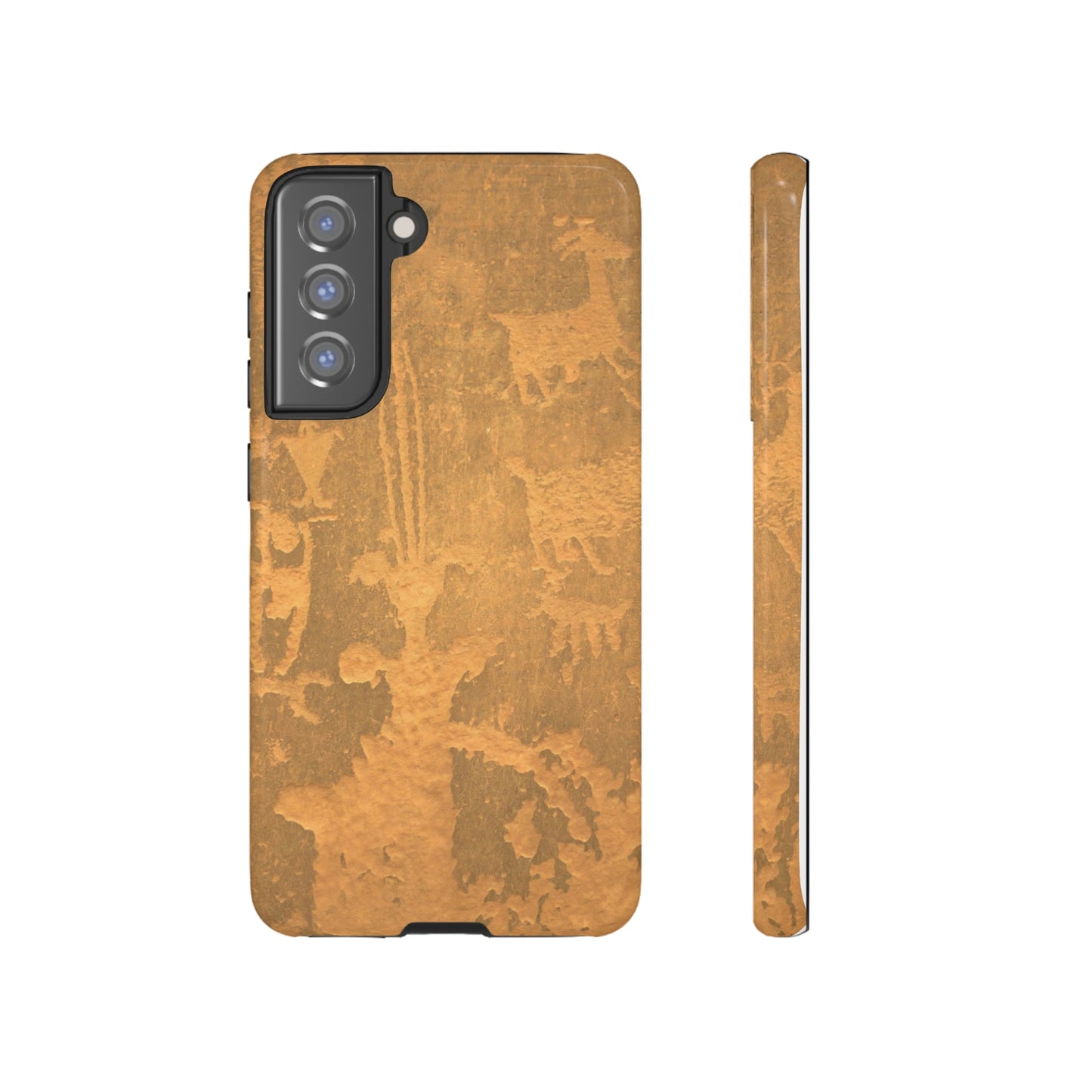 Moab Tough Phone Cases