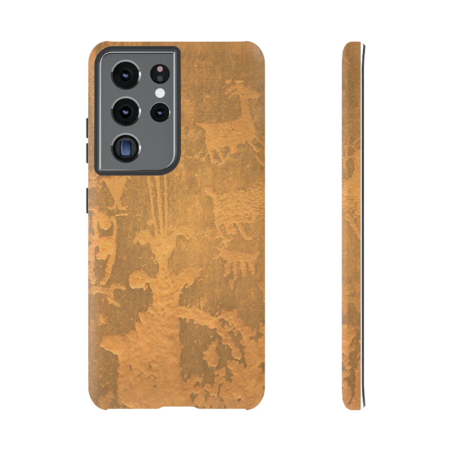 Moab Tough Phone Cases