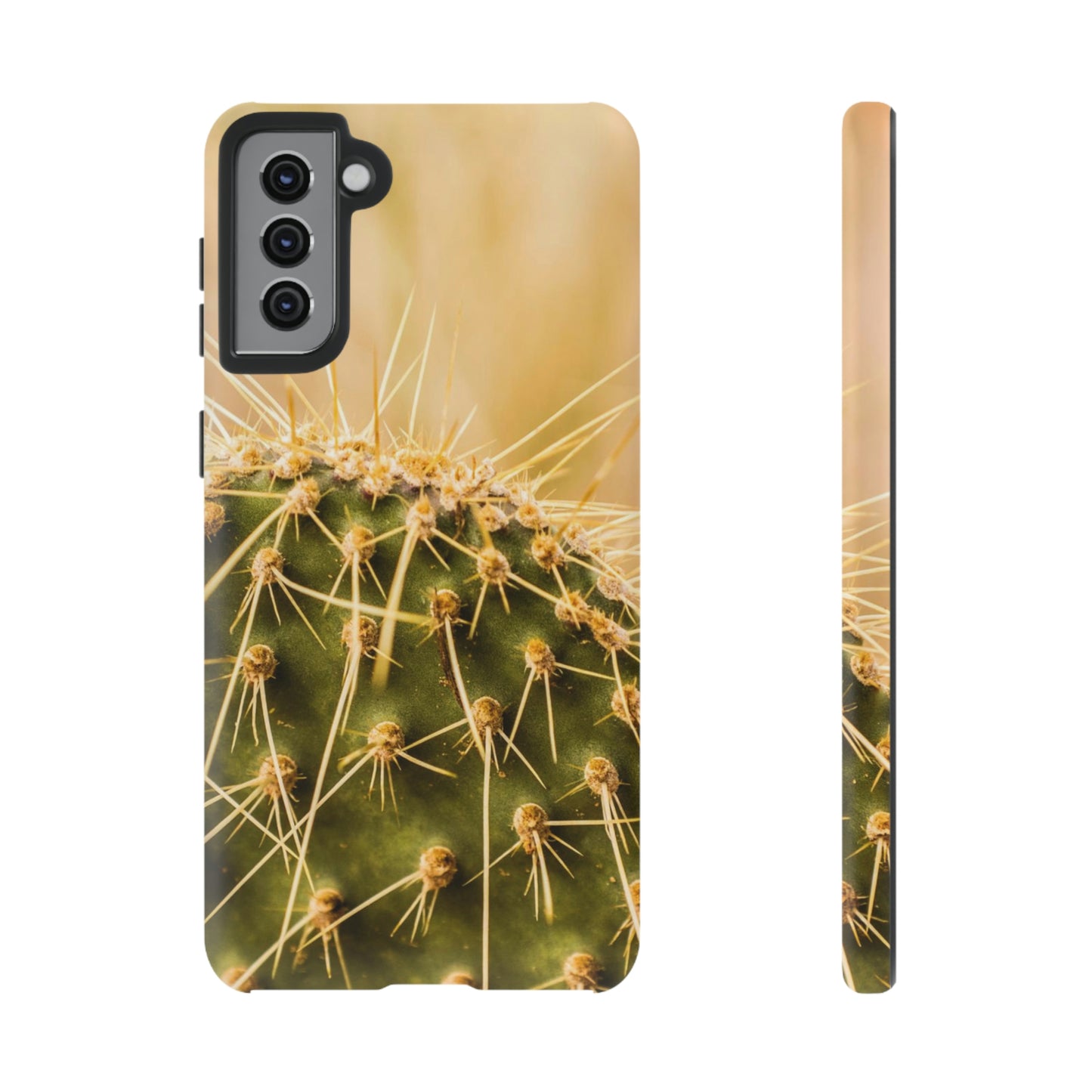 Moab Tough Phone Cases