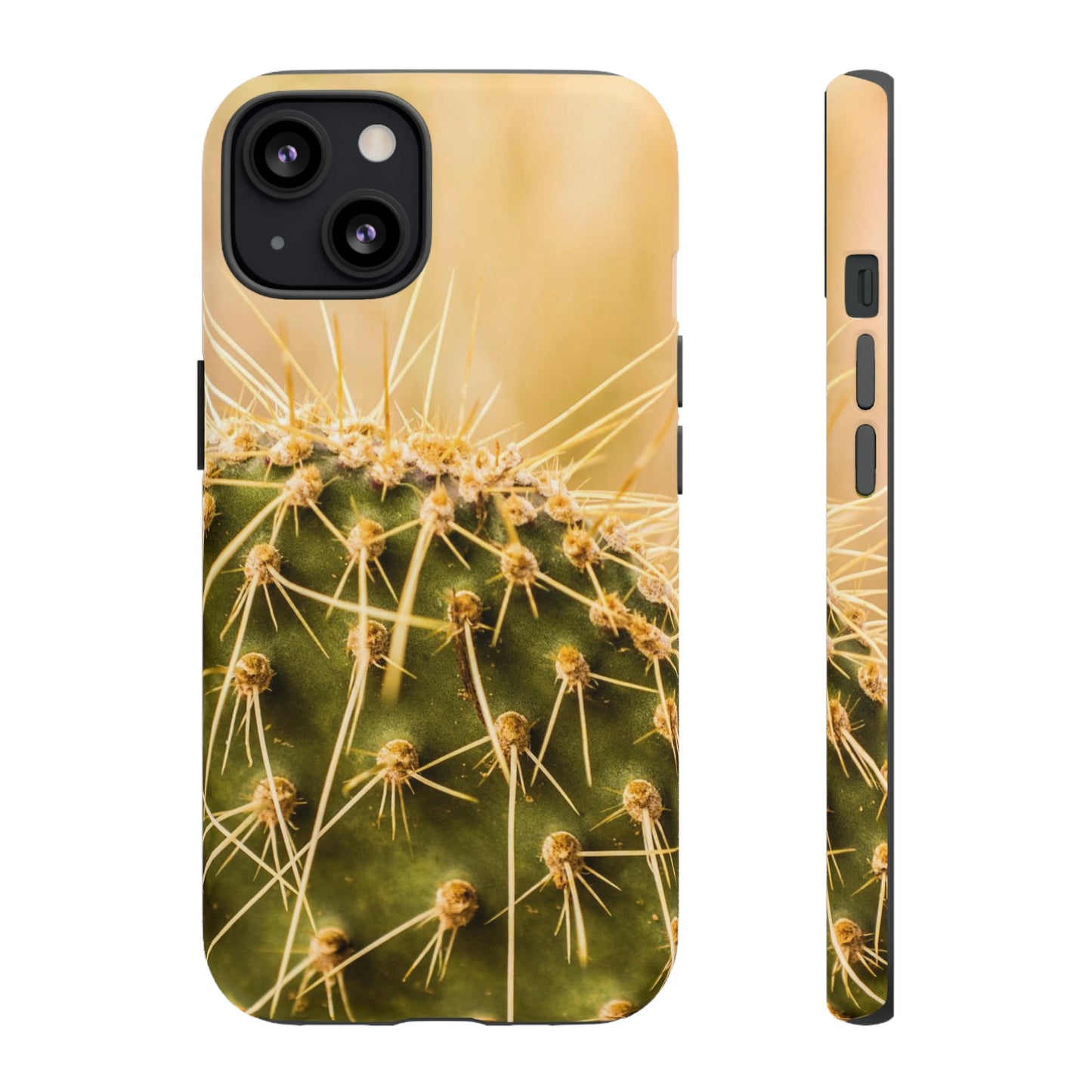 Moab Tough Phone Cases