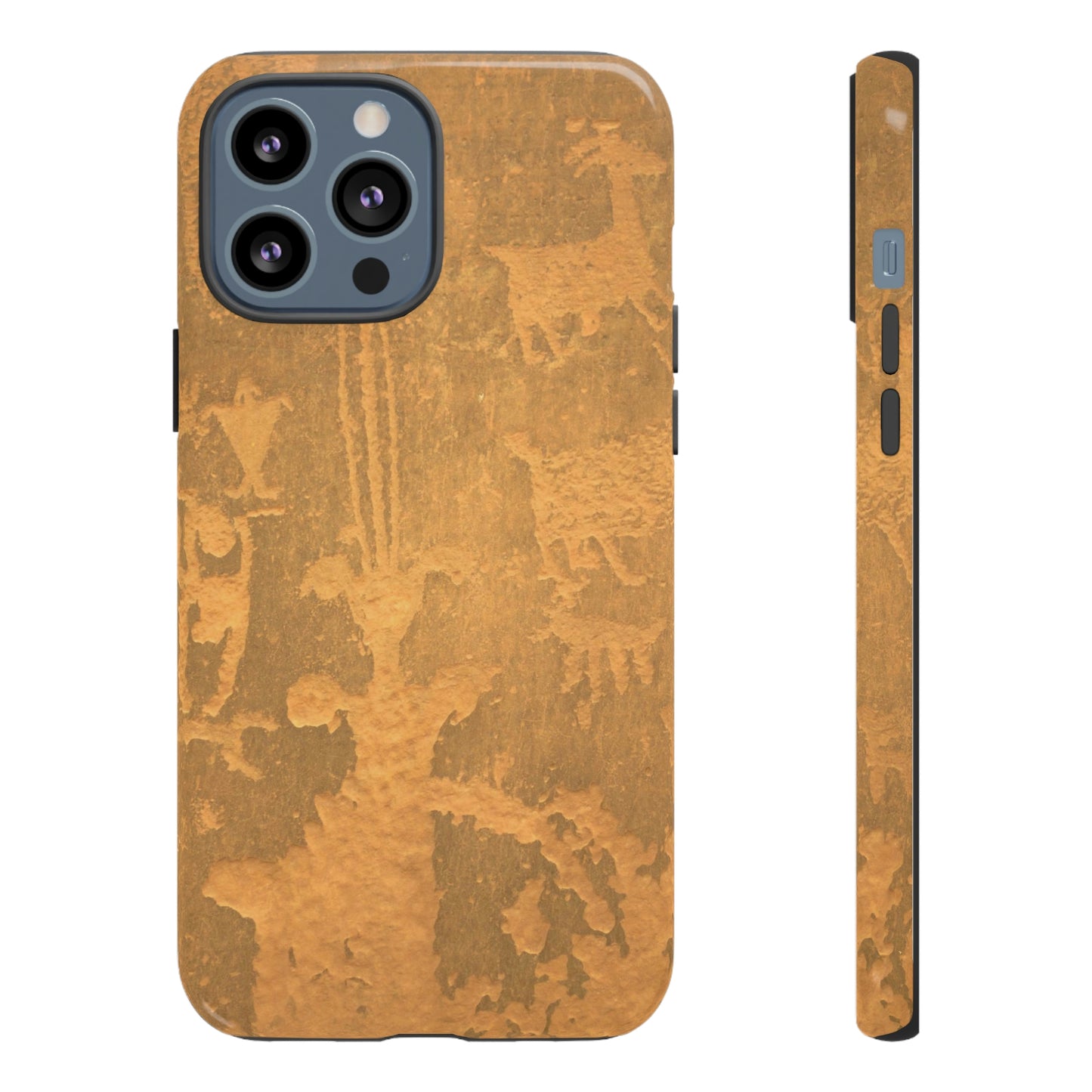 Moab Tough Phone Cases