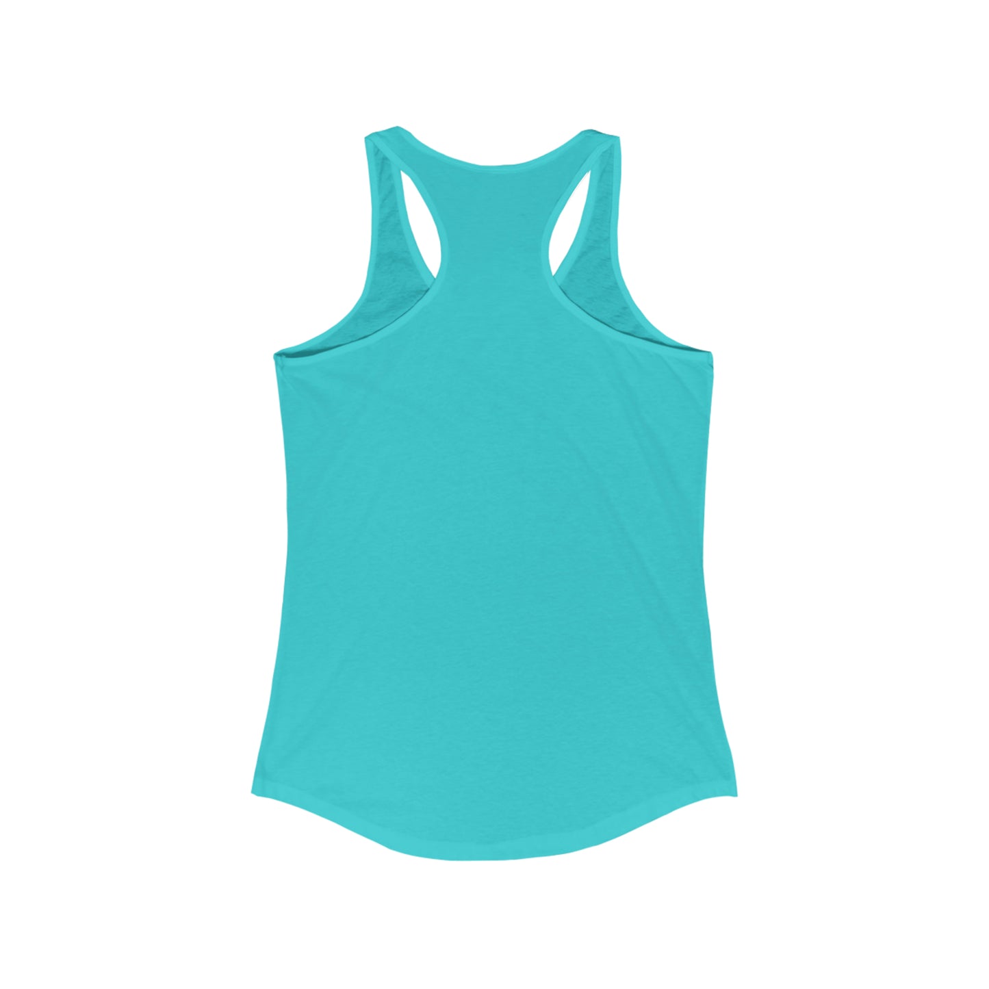 Dirtbilly Deluxe- Women's Tank