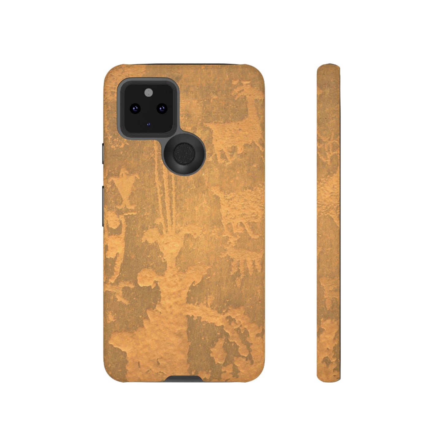 Moab Tough Phone Cases