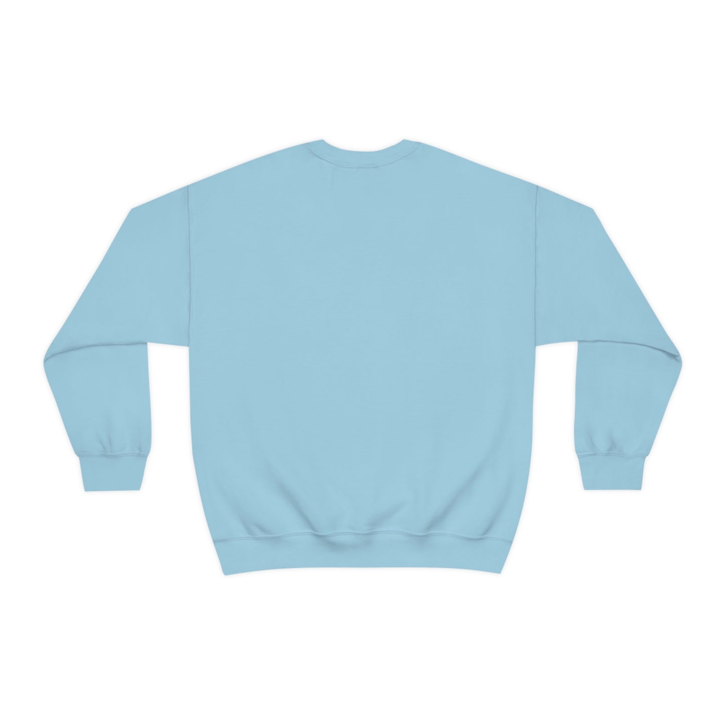 Compass Crewneck Sweatshirt