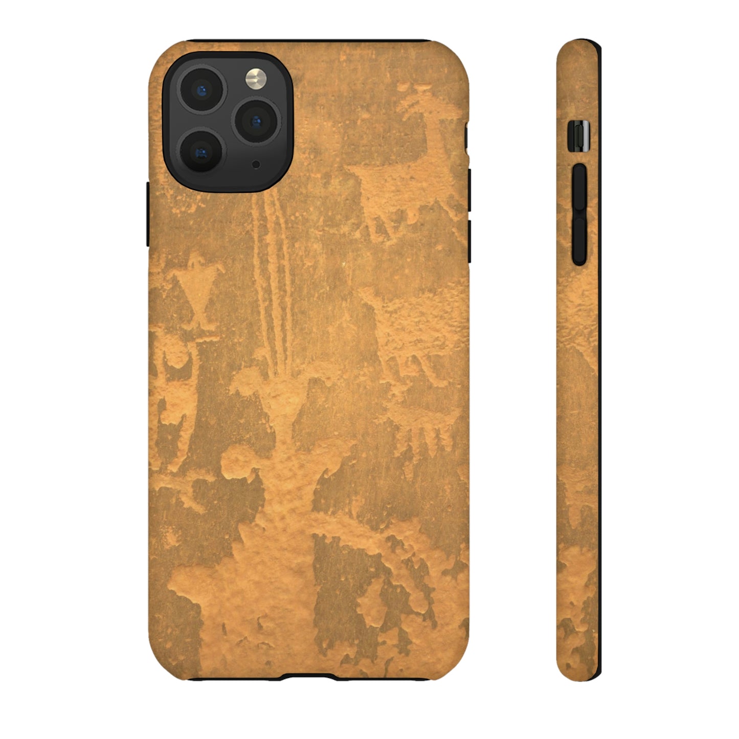 Moab Tough Phone Cases