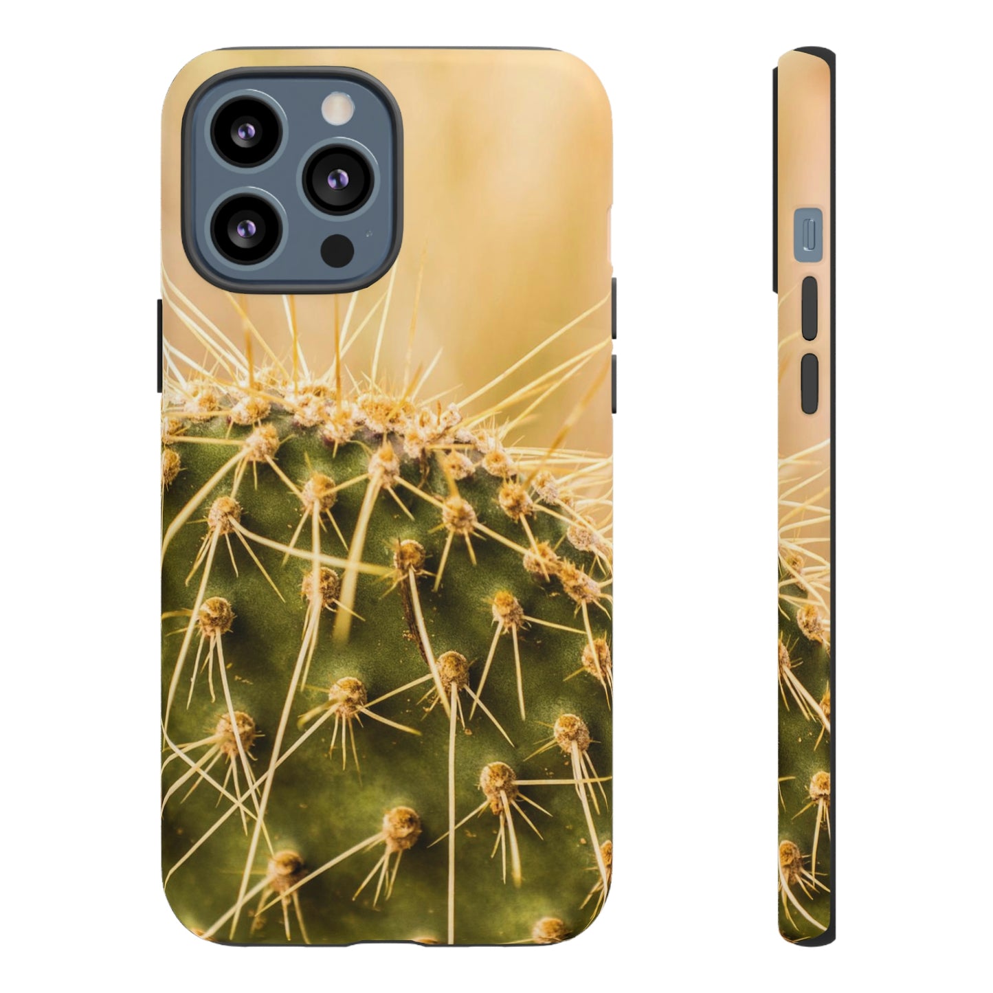 Moab Tough Phone Cases