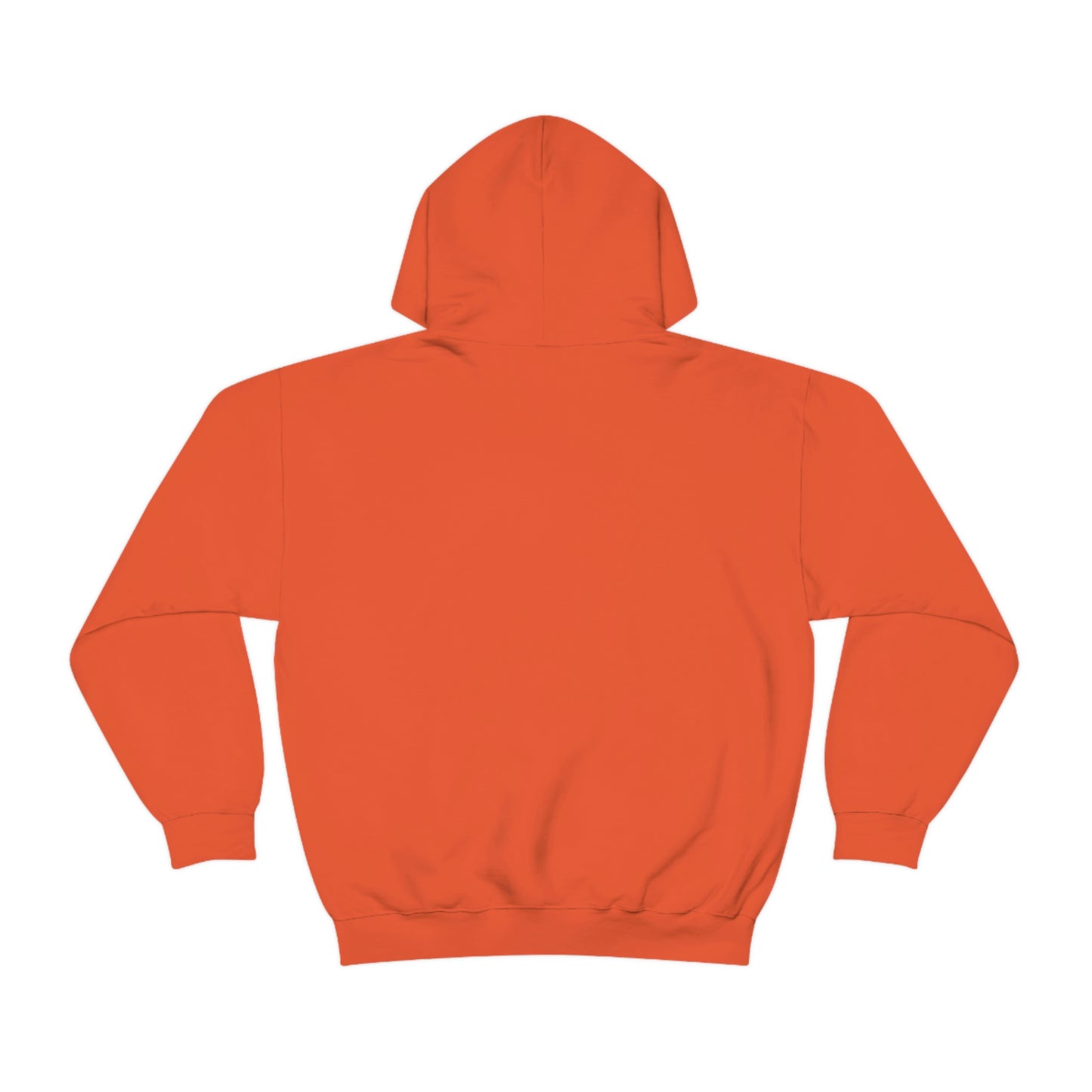 Taylor Creek Ranch Hoodie