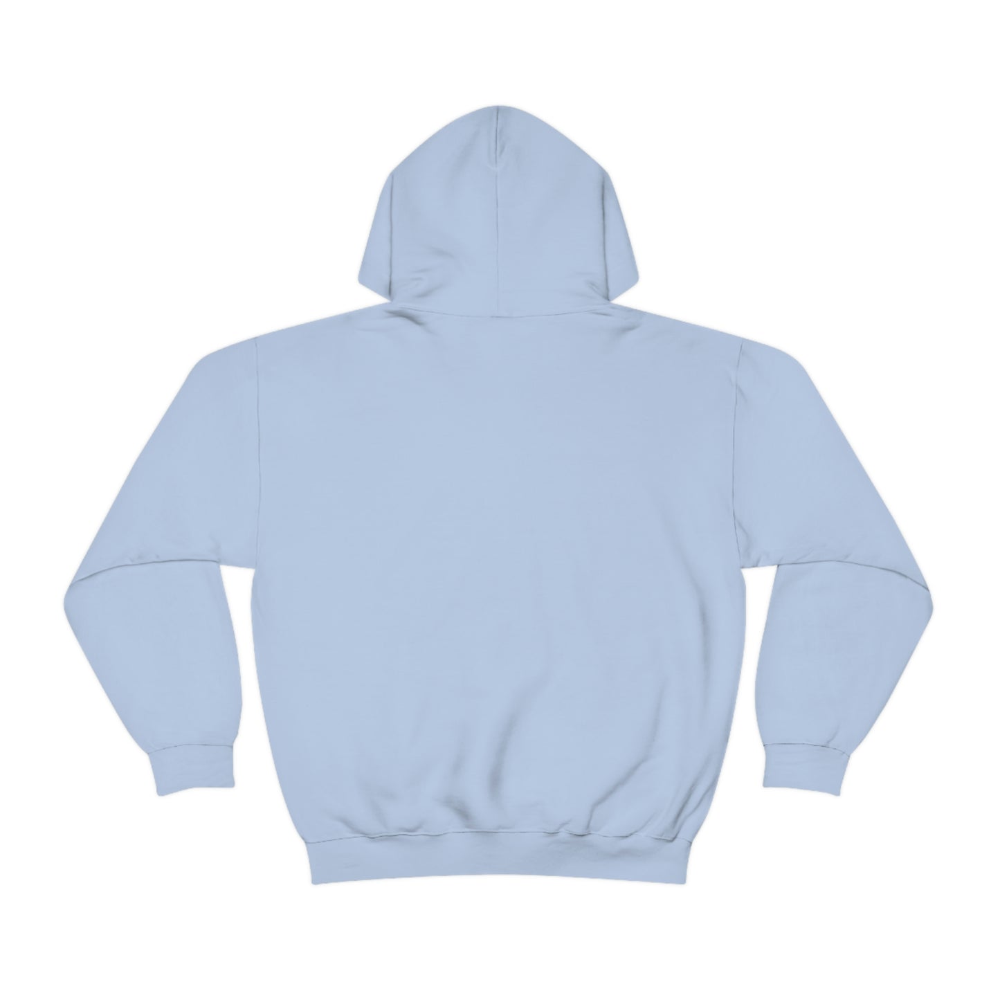 Taylor Creek Ranch Hoodie