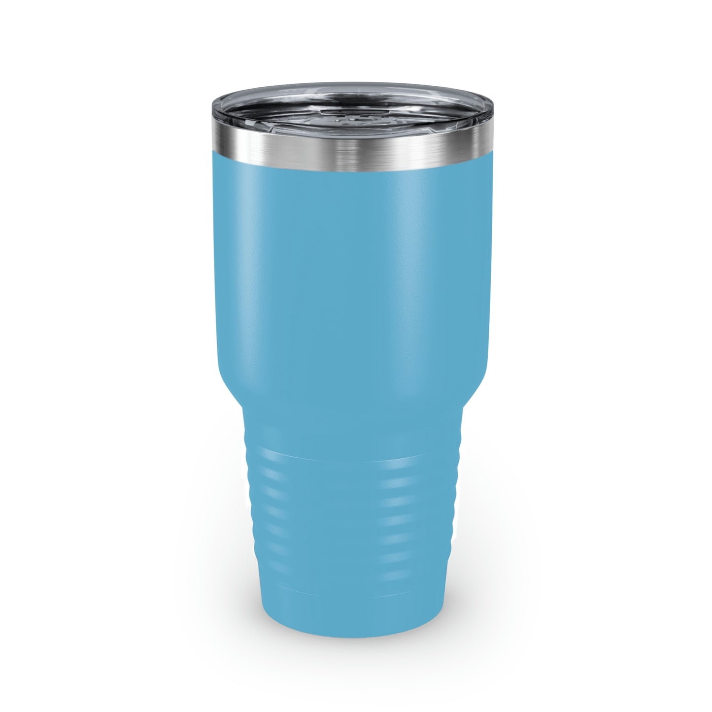 Moab Ringneck Tumbler, 30oz