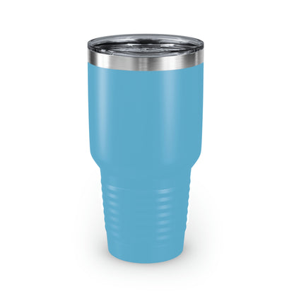 Moab Ringneck Tumbler, 30oz