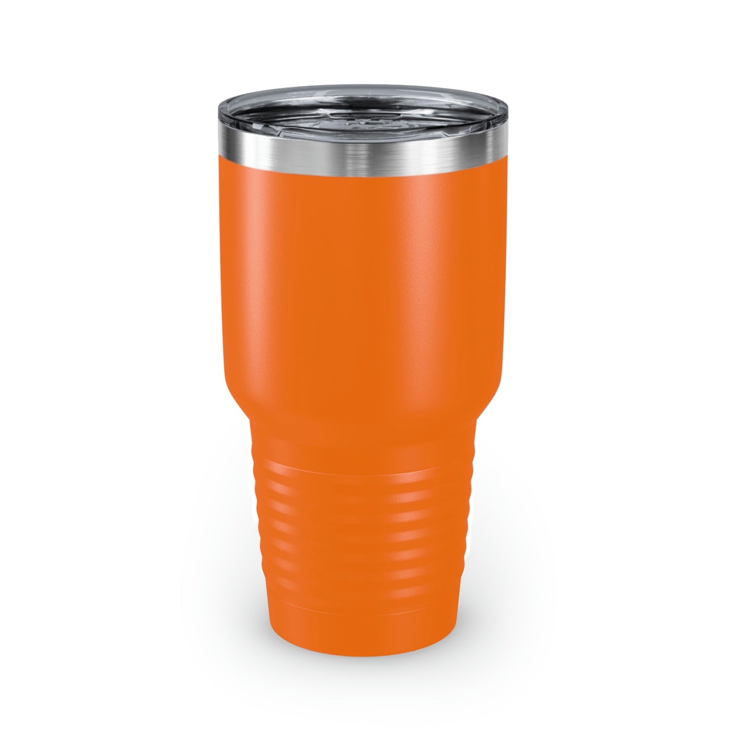 Moab Ringneck Tumbler, 30oz