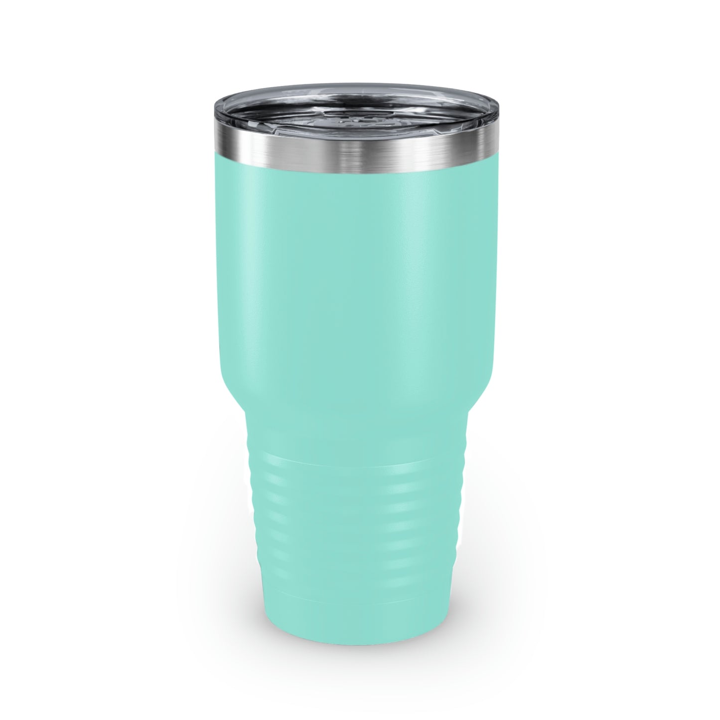 Moab Ringneck Tumbler, 30oz