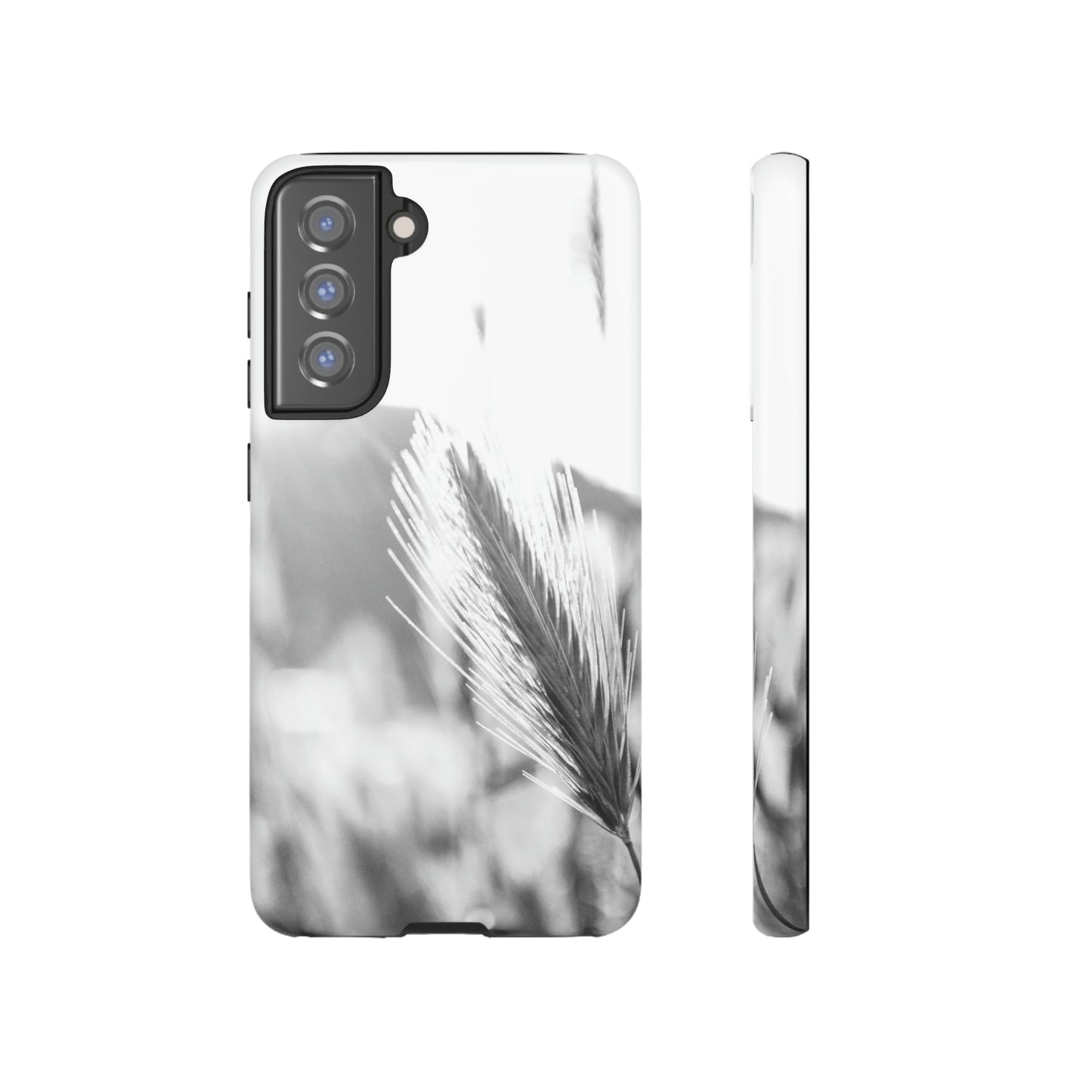 Country Tough Phone Cases