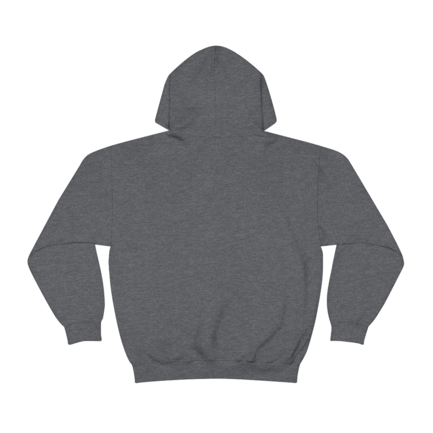 Taylor Creek Ranch Hoodie