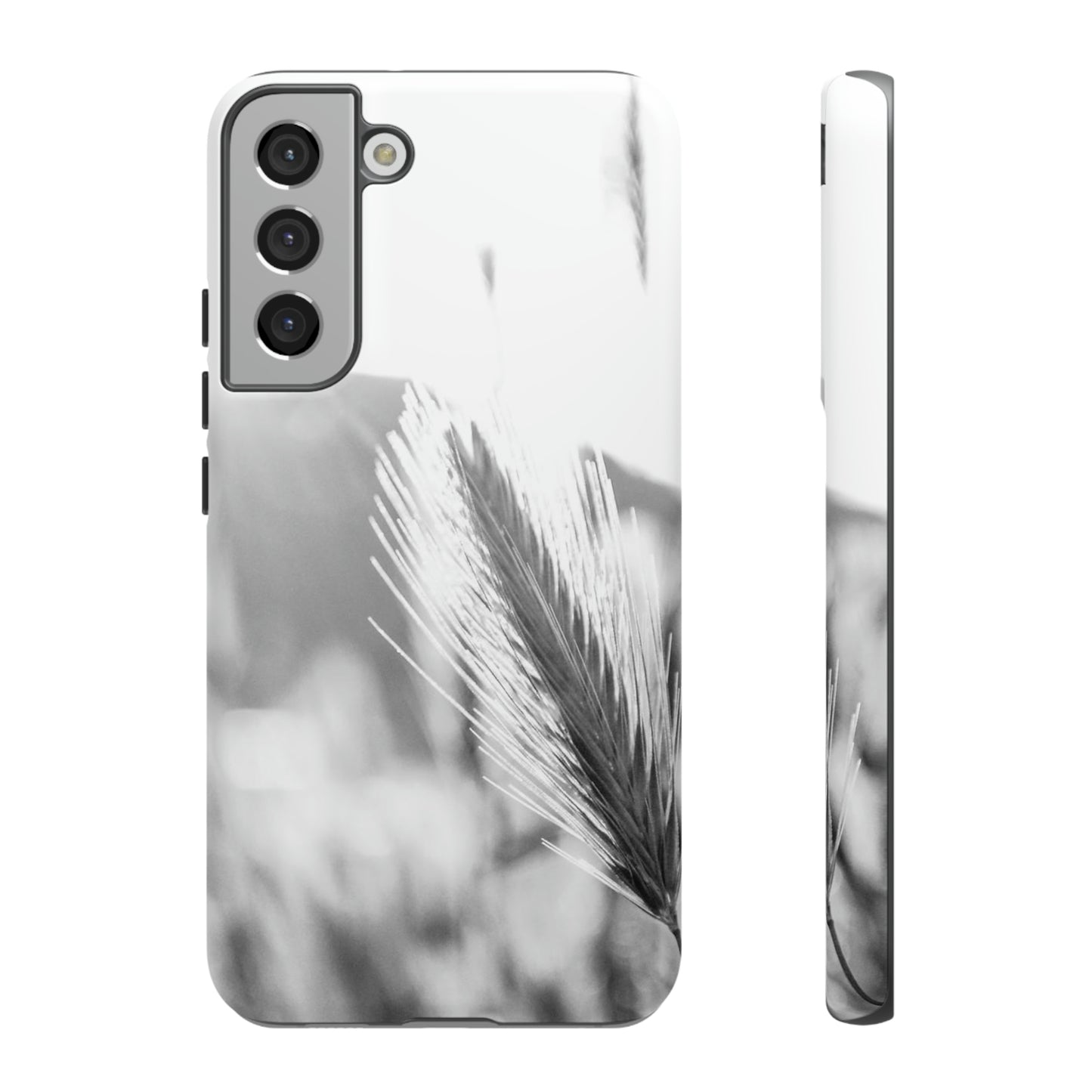 Country Tough Phone Cases