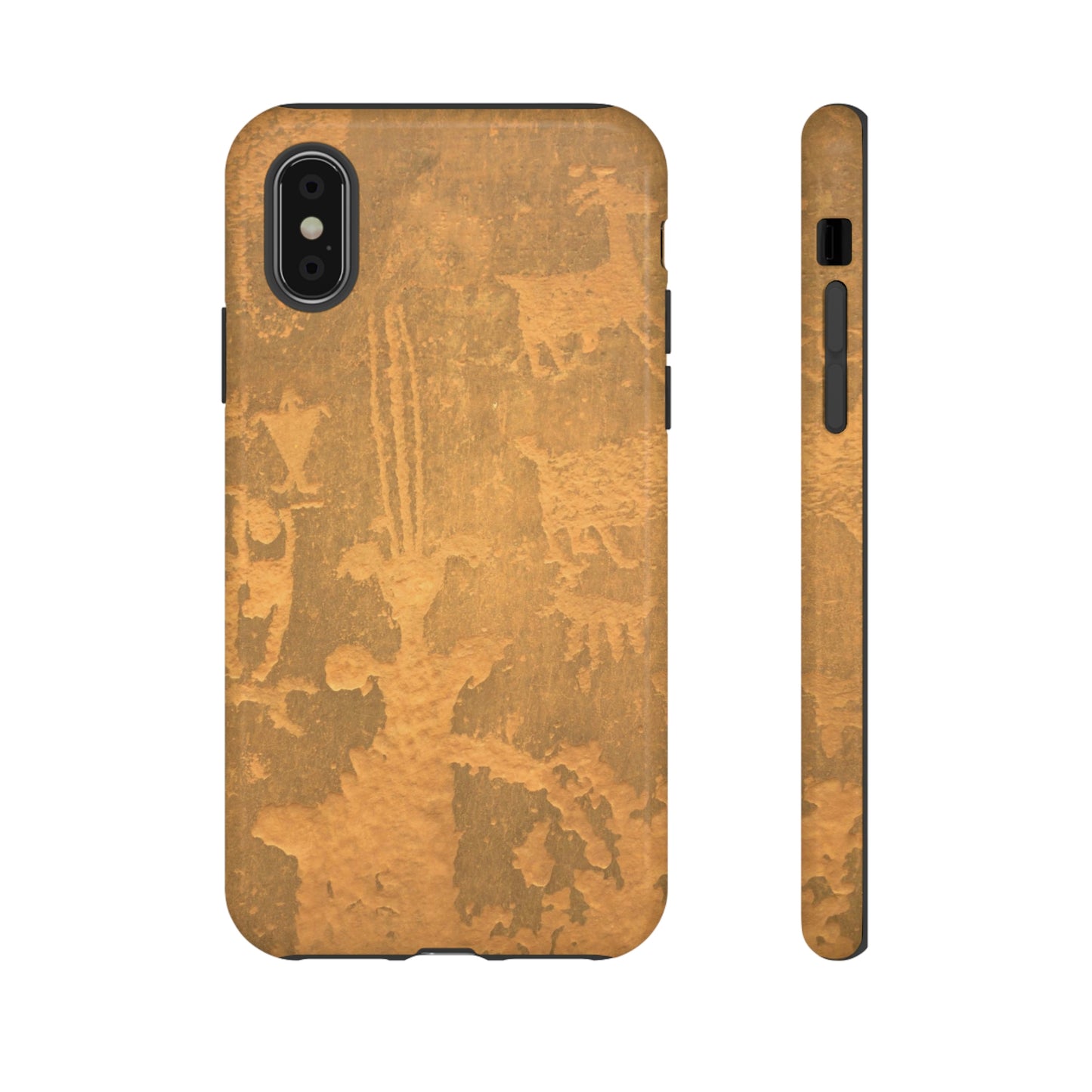 Moab Tough Phone Cases