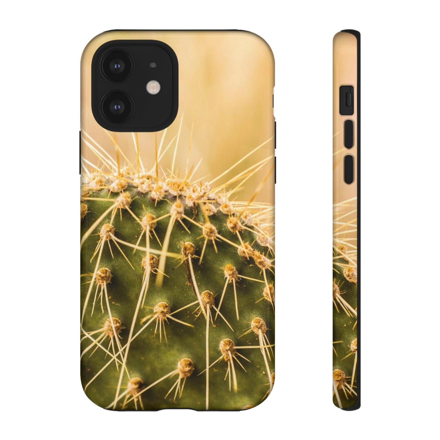 Moab Tough Phone Cases