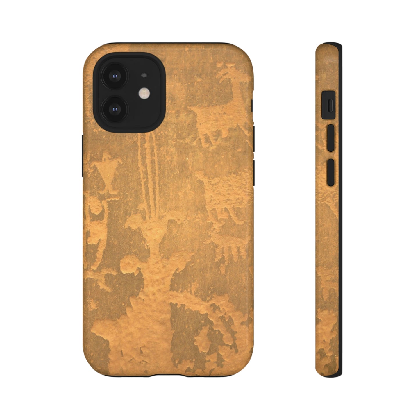 Moab Tough Phone Cases