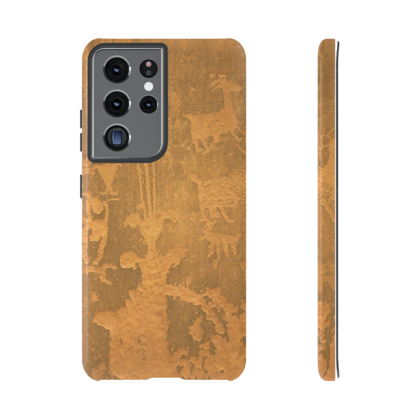 Moab Tough Phone Cases