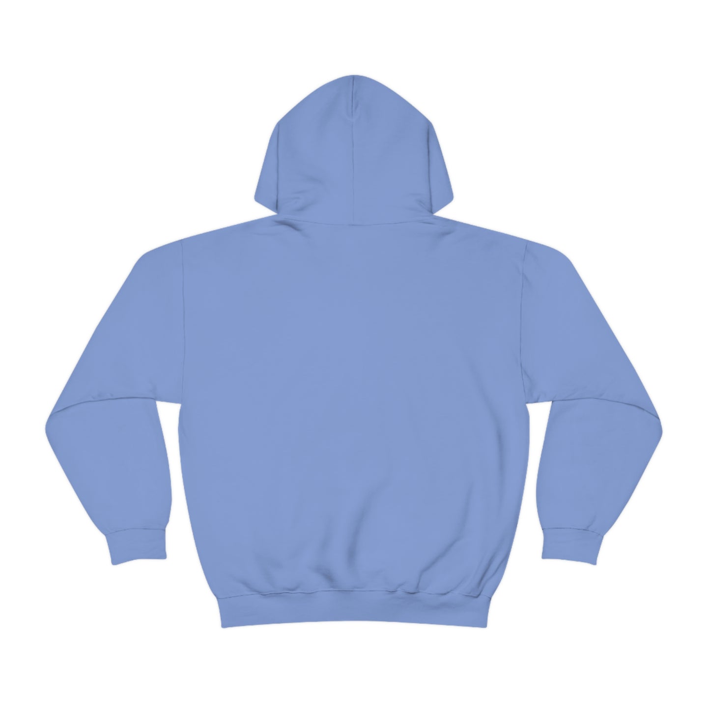 Taylor Creek Ranch Hoodie