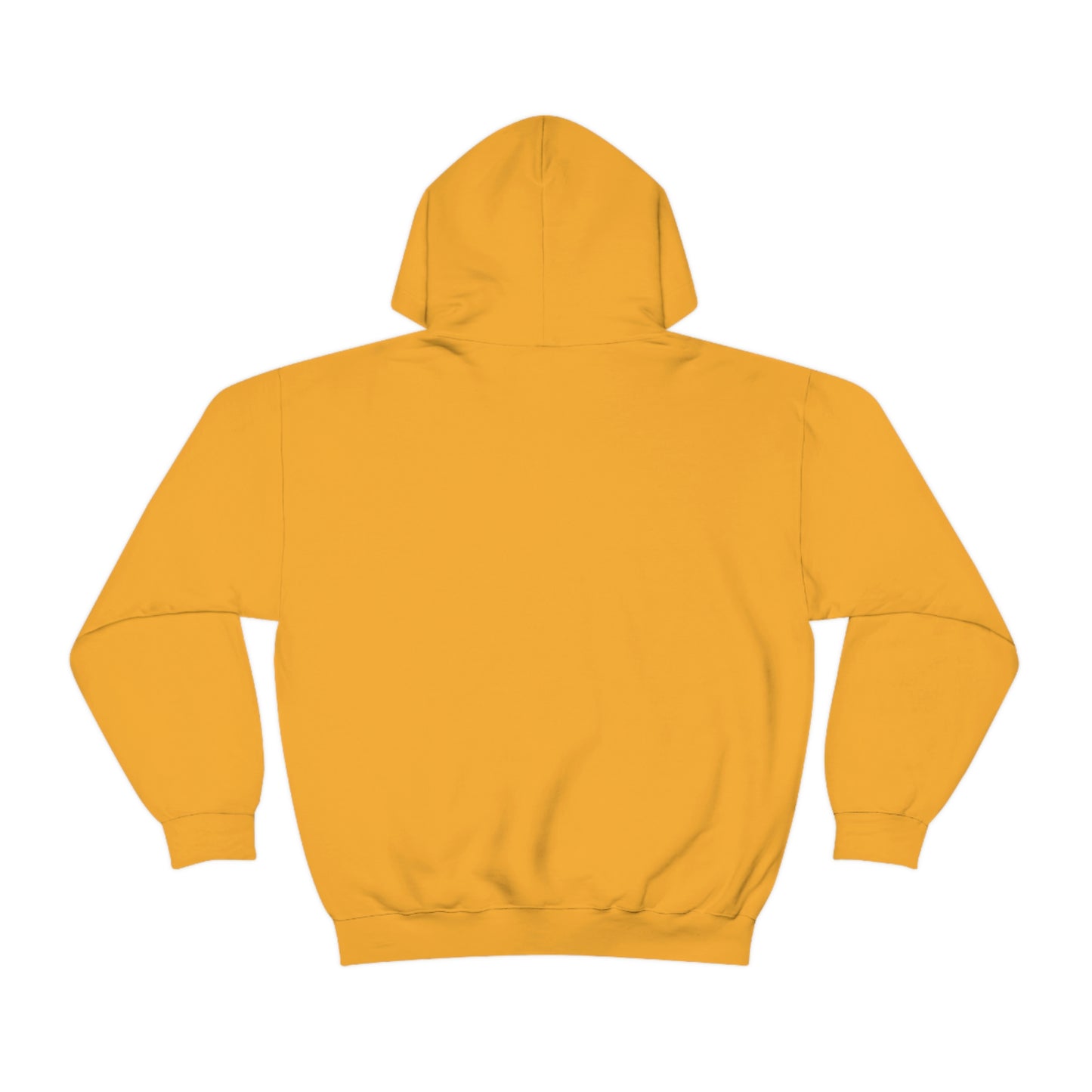 Taylor Creek Ranch Hoodie