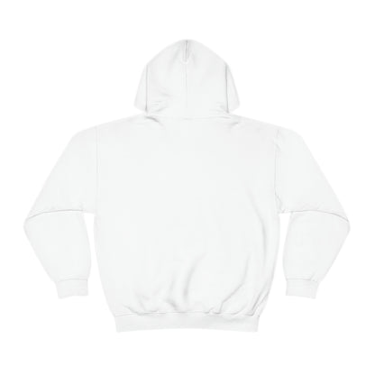 Bullet Flag Hoodie