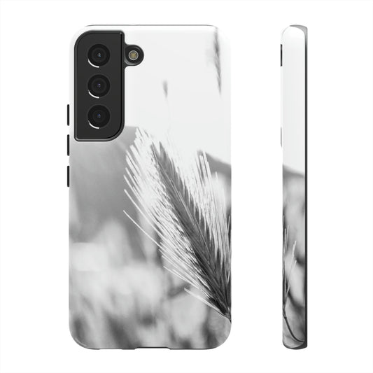 Country Tough Phone Cases