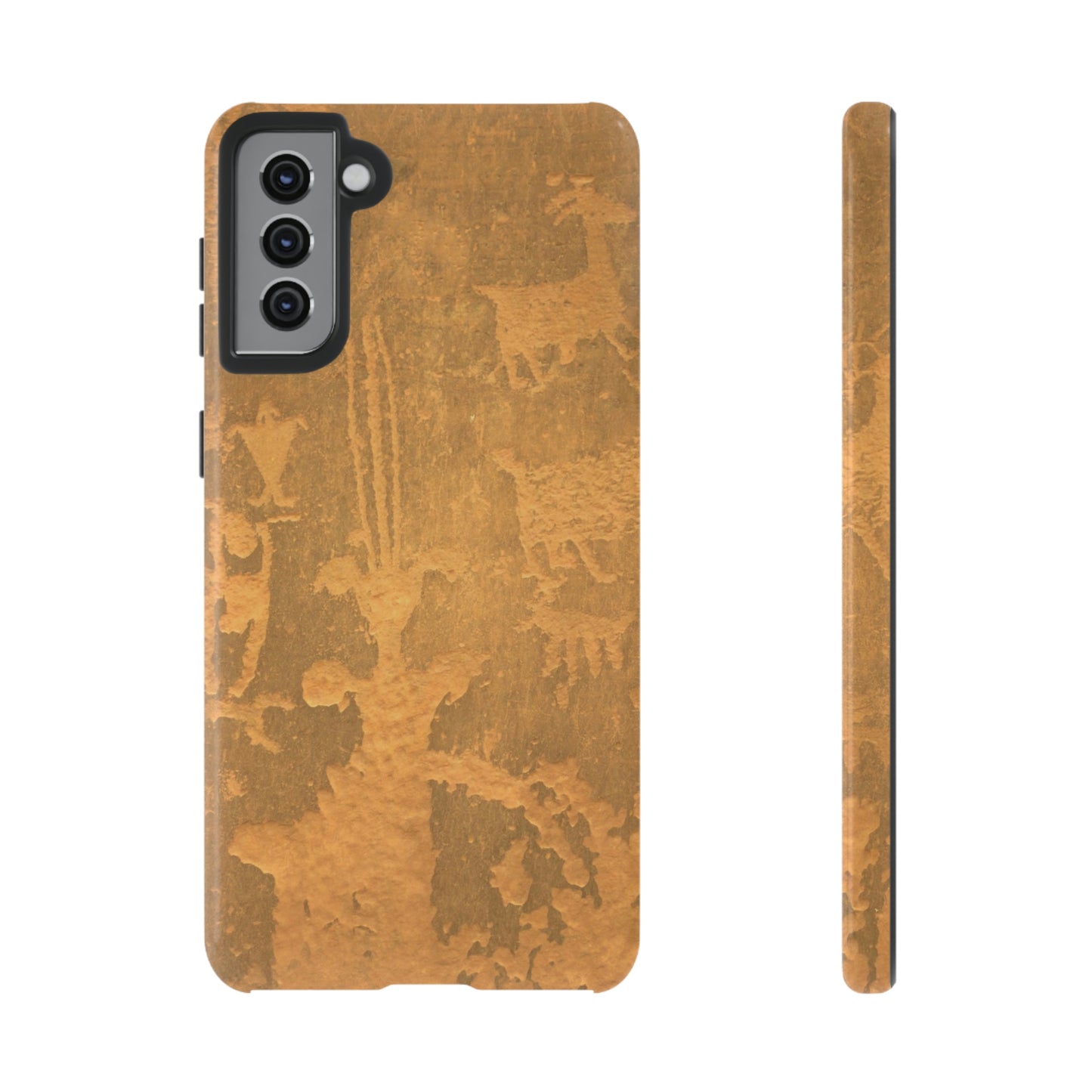 Moab Tough Phone Cases